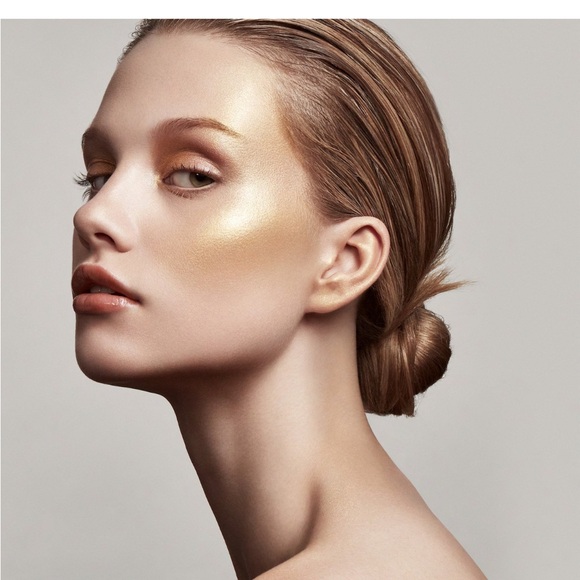 💕 Sephora Makeup Bundle : One Size Beauty, Patrick Ta, Fenty Beauty, Gisou 💕 - Picture 13 of 16